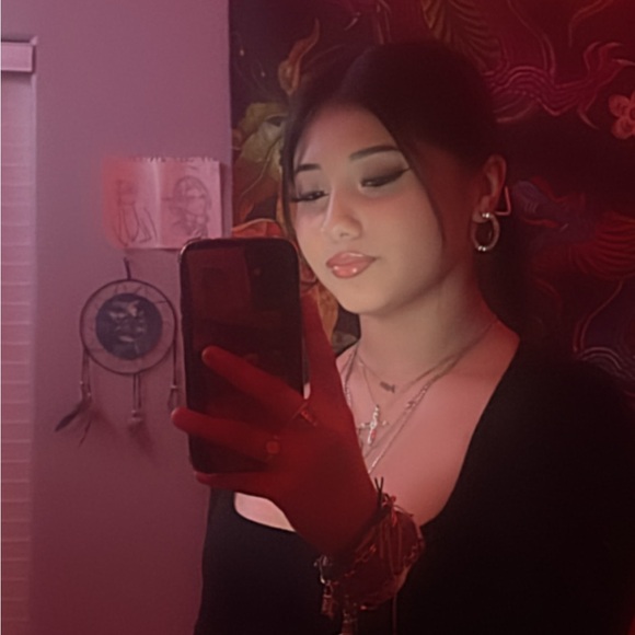 bryanamaribel